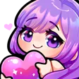 nyxenaLove