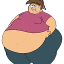 thicctimmy