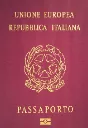 it_passport