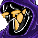 KabWHEEZE