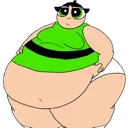 thiccbuttercup