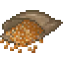 CornBag