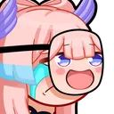 kokosadge kokosadge