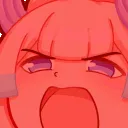 kokorage kokorage