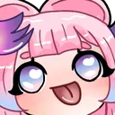 kokotongue