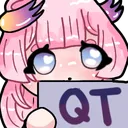 kokoqt kokoqt