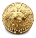 bitcoin Discord Emoji