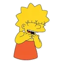 lisahaha Discord Emoji