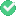 934607858492903424