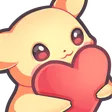 reimiLove