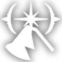 e_escaladinha Discord emoji