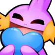 MudkipHeart