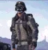 JayCMERE