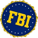 fbi