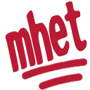 mhet