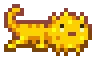 Puffercat Puffercat
