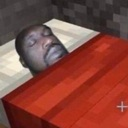 im_sleep Discord emoji