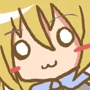 patty_owo Discord Emoji