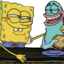 spongebob_my_man