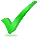 160_F_60692850_2anIkLgTEOS8O94Tp