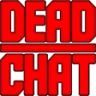 aemotiondeadchat