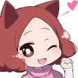 haru_nya Discord Emoji