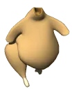 chimkinwalk