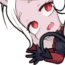 helltaker_cerberus_wave