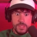 bbsorprendido Discord emoji