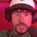 bbsorprendido