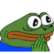 Hmmge