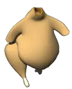 chimkinsprint