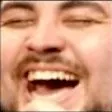 LULW LULW