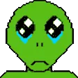 sadalien