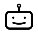 npc Discord emoji