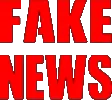 FakeNews