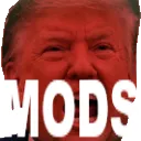 TrumpMODS TrumpMODS