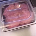 thesalamilid thesalamilid