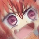 sataniaawaaaa Discord Emoji