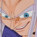 trunks_heheh