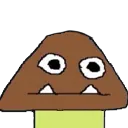 goomba_what