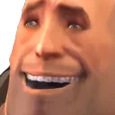 heavy_hehe_kek Discord Emoji