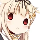 poi_dog_what_question