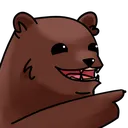 BearPoint
