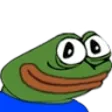 Okayge