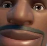 __