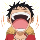 luffylaugh