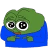 shypepe