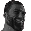 GigaChad