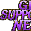Getsupported01
